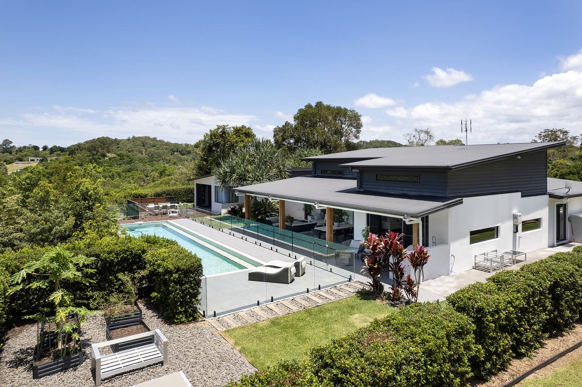 14 Sterling Drive