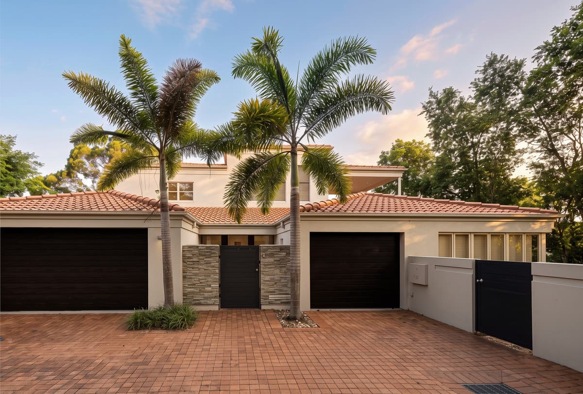 759 / 61 Noosa Springs Drive