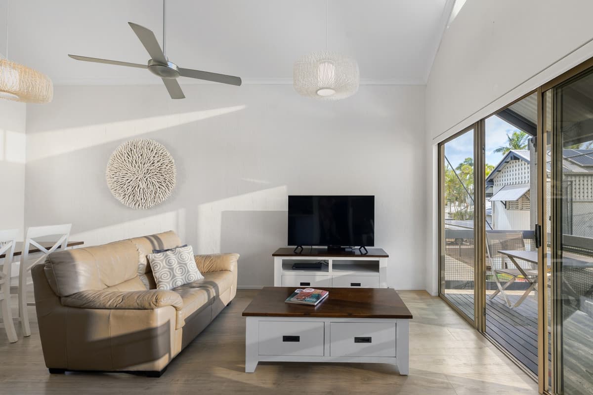 82 / 187 Gympie Terrace